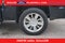2017 Chevrolet Silverado 1500 High Country