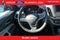 2024 Chevrolet Equinox LS AWD Rear Camera
