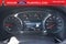 2024 Chevrolet Equinox LS AWD Rear Camera
