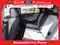 2023 Chevrolet Equinox LT HEATED SEATS REMOTE ENTRY/START BLUETOOTH