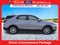 2023 Chevrolet Equinox LT HEATED SEATS REMOTE ENTRY/START BLUETOOTH