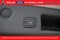 2023 Chevrolet Equinox RS RS Pkg RS Wheels Blis Rear Camera Traffi Alert