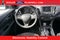 2023 Chevrolet Equinox RS RS Pkg RS Wheels Blis Rear Camera Traffi Alert