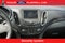 2023 Chevrolet Equinox RS RS Pkg RS Wheels Blis Rear Camera Traffi Alert