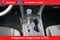 2023 Chevrolet Equinox RS RS Pkg RS Wheels Blis Rear Camera Traffi Alert