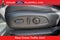2023 Chevrolet Equinox RS RS Pkg RS Wheels Blis Rear Camera Traffi Alert