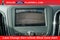 2023 Chevrolet Equinox RS RS Pkg RS Wheels Blis Rear Camera Traffi Alert