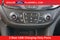 2023 Chevrolet Equinox RS RS Pkg RS Wheels Blis Rear Camera Traffi Alert