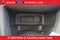 2023 Chevrolet Equinox RS RS Pkg RS Wheels Blis Rear Camera Traffi Alert