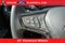 2023 Chevrolet Equinox RS RS Pkg RS Wheels Blis Rear Camera Traffi Alert