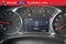 2023 Chevrolet Equinox RS RS Pkg RS Wheels Blis Rear Camera Traffi Alert