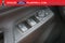 2023 Chevrolet Equinox RS RS Pkg RS Wheels Blis Rear Camera Traffi Alert