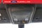 2023 Chevrolet Equinox RS RS Pkg RS Wheels Blis Rear Camera Traffi Alert