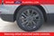 2023 Chevrolet Equinox RS RS Pkg RS Wheels Blis Rear Camera Traffi Alert