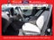 2023 Chevrolet Equinox LS AWD REMOTE ENTRY/START BLUETOOTH