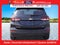 2023 Chevrolet Equinox LS AWD REMOTE ENTRY/START BLUETOOTH