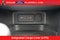 2023 Chevrolet Equinox LT AWD Rear Camera Power Seat