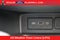 2023 Chevrolet Equinox LT AWD Rear Camera Power Seat