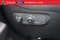 2023 Chevrolet Equinox LT AWD Rear Camera Power Seat