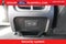 2024 Chevrolet Blazer LT Rear Camera Keyless Entry Start Power Seat Alloys