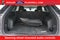 2024 Chevrolet Blazer LT MIDNIGHT SPORT EDITION R CAMERA P LIFTGATE