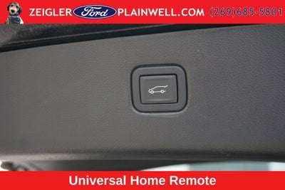 2024 Chevrolet Blazer LT MIDNIGHT SPORT EDITION R CAMERA P LIFTGATE