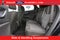 2024 Chevrolet Blazer LT MIDNIGHT SPORT EDITION R CAMERA P LIFTGATE