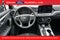 2024 Chevrolet Blazer LT MIDNIGHT SPORT EDITION R CAMERA P LIFTGATE