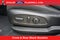 2024 Chevrolet Blazer LT MIDNIGHT SPORT EDITION R CAMERA P LIFTGATE
