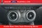 2024 Chevrolet Blazer LT MIDNIGHT SPORT EDITION R CAMERA P LIFTGATE