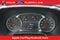 2024 Chevrolet Blazer LT MIDNIGHT SPORT EDITION R CAMERA P LIFTGATE