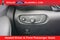 2024 Chevrolet Blazer LT MIDNIGHT SPORT EDITION R CAMERA P LIFTGATE