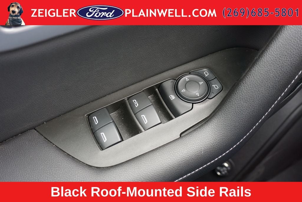 2024 Chevrolet Blazer LT MIDNIGHT SPORT EDITION R CAMERA P LIFTGATE
