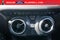 2024 Chevrolet Blazer LT 2LT CONVENIENCE PKG ADAPTIVE CRUISE HEATED SEATS