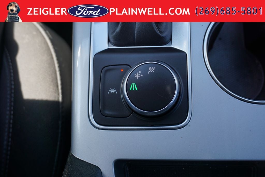 2024 Chevrolet Blazer LT 2LT CONVENIENCE PKG ADAPTIVE CRUISE HEATED SEATS