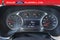 2024 Chevrolet Blazer LT 2LT CONVENIENCE PKG ADAPTIVE CRUISE HEATED SEATS
