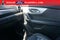2024 Chevrolet Blazer LT 2LT CONVENIENCE PKG ADAPTIVE CRUISE HEATED SEATS