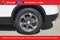 2024 Chevrolet Blazer LT 2LT CONVENIENCE PKG ADAPTIVE CRUISE HEATED SEATS