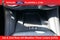 2023 Chevrolet Blazer LT SPORT MIDNIGHT PACKAGE REAR CAMERA BLACK ACCENTS