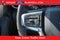 2023 Chevrolet Blazer LT SPORT MIDNIGHT PACKAGE REAR CAMERA BLACK ACCENTS