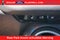 2023 Chevrolet Blazer LT Midnight Sport Conveience Drivers Confidence Pkg