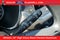 2023 Chevrolet Blazer LT Midnight Sport Conveience Drivers Confidence Pkg