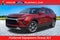 2023 Chevrolet Blazer LT 3LT V6 Leather Rear Camera Power Seat