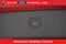 2023 Chevrolet Blazer LT 3LT V6 Leather Rear Camera Power Seat
