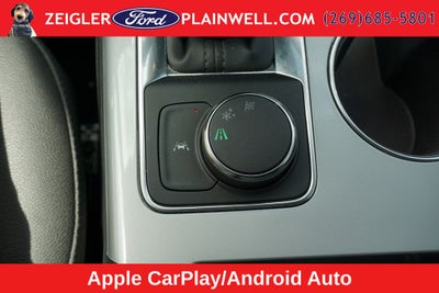 2023 Chevrolet Blazer LT 3LT V6 Leather Rear Camera Power Seat