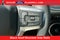 2023 Chevrolet Blazer LT 3LT V6 Leather Rear Camera Power Seat
