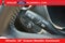 2023 Chevrolet Blazer LT 3LT V6 Leather Rear Camera Power Seat