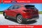 2023 Chevrolet Blazer LT 3LT V6 Leather Rear Camera Power Seat