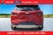 2023 Chevrolet Blazer LT 3LT V6 Leather Rear Camera Power Seat