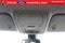 2024 Chevrolet Blazer LT AWD Rear Camera Power Seat